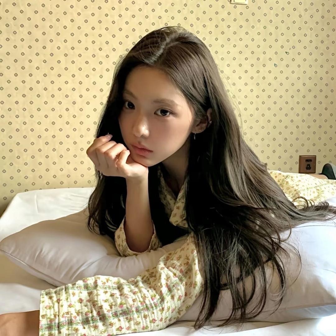 hello11