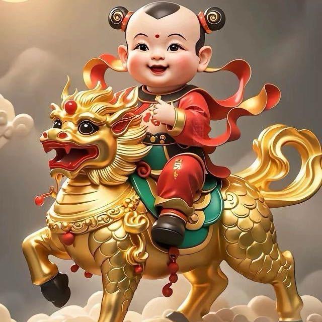 ㊗️㊗️㊗️