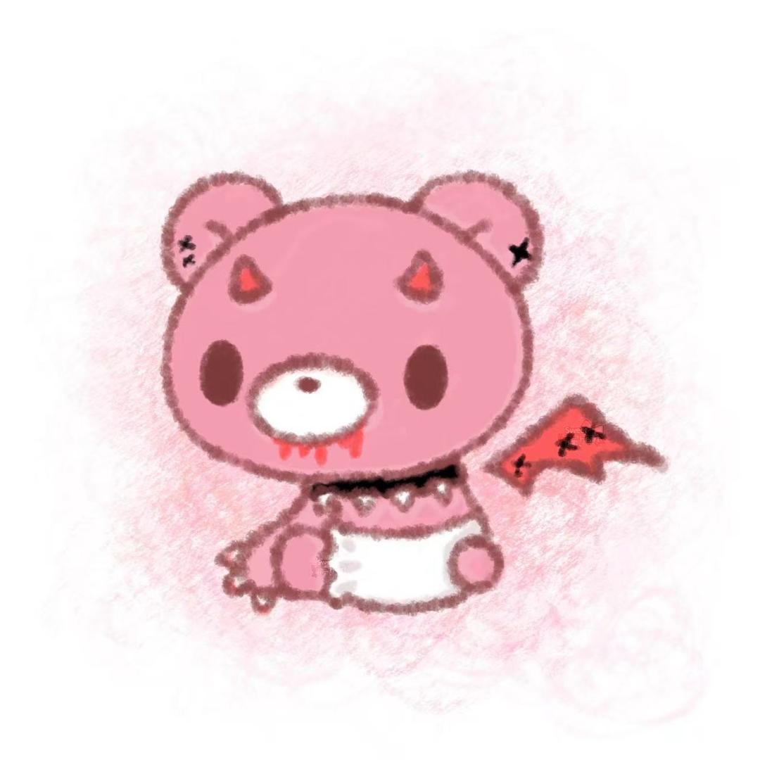 我出生没有意义