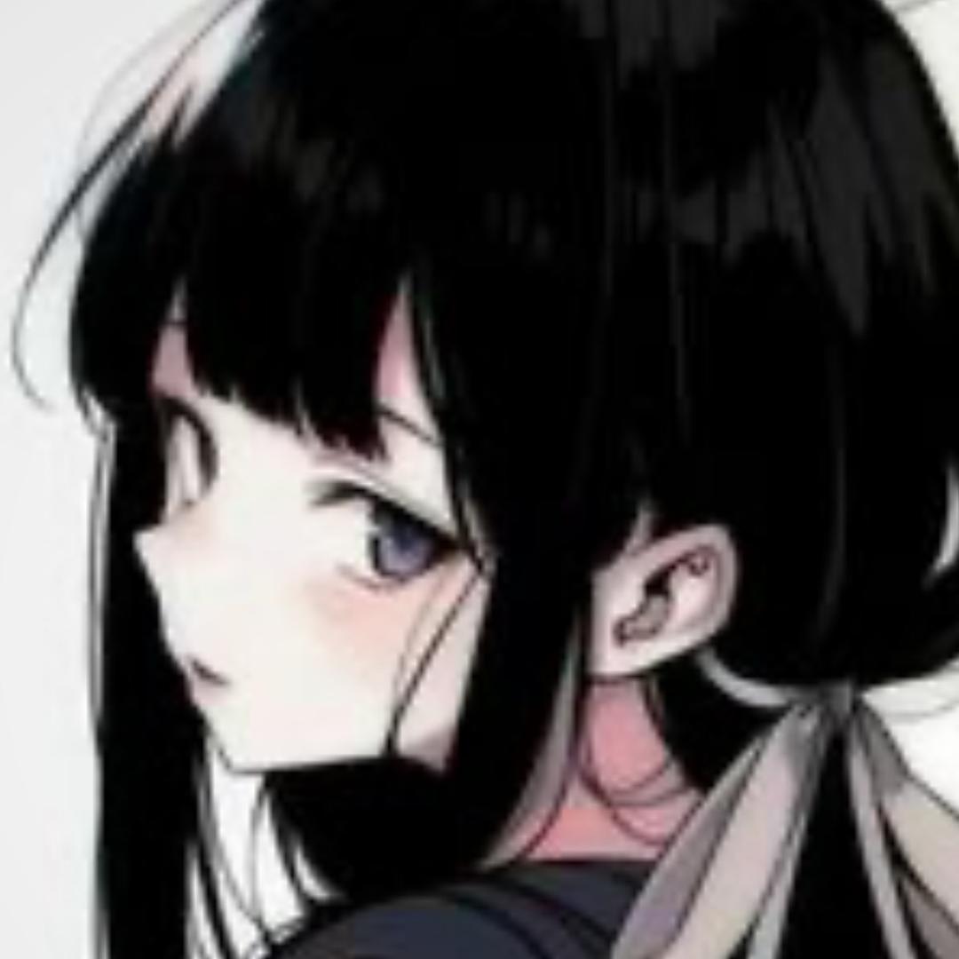 是小丽娅吖