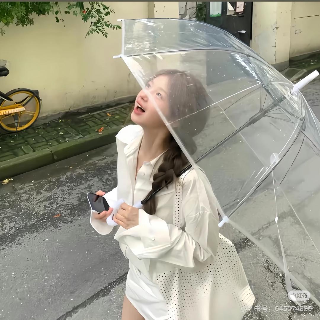 莹莹