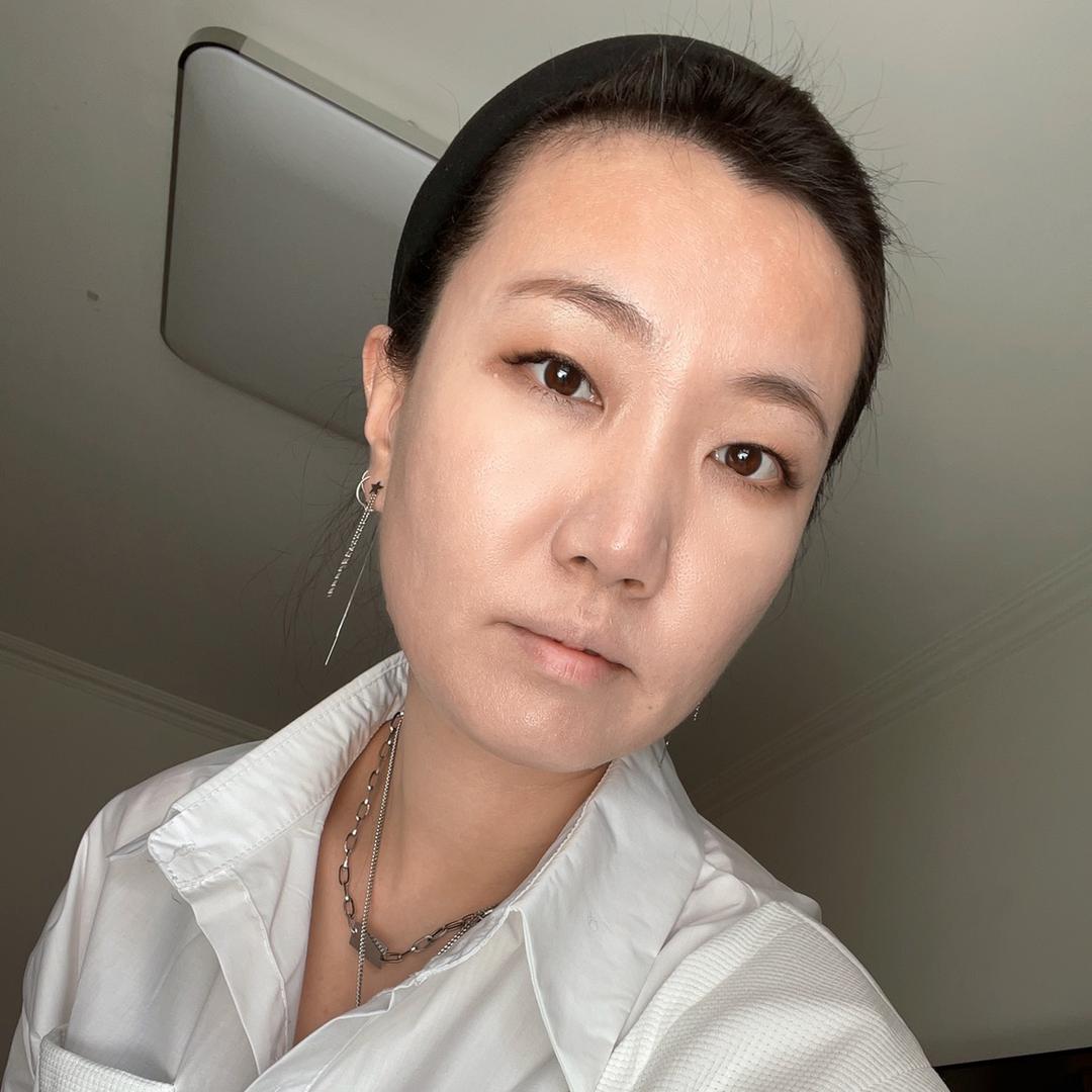 老段的抗衰之路