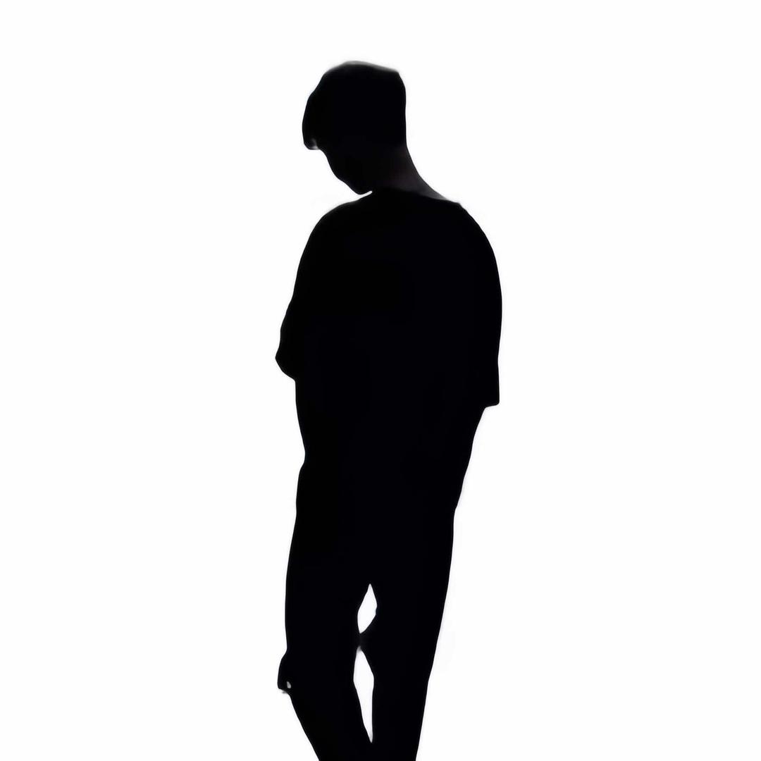 抖音用户86