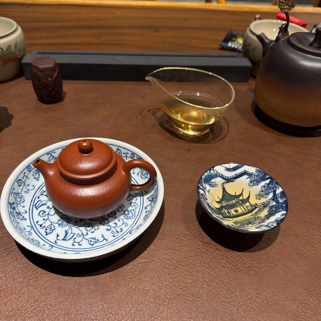 轻奢工厂