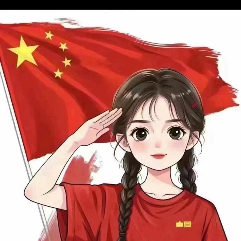 小张不讲理