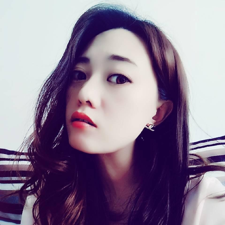 钱都到兜·李·