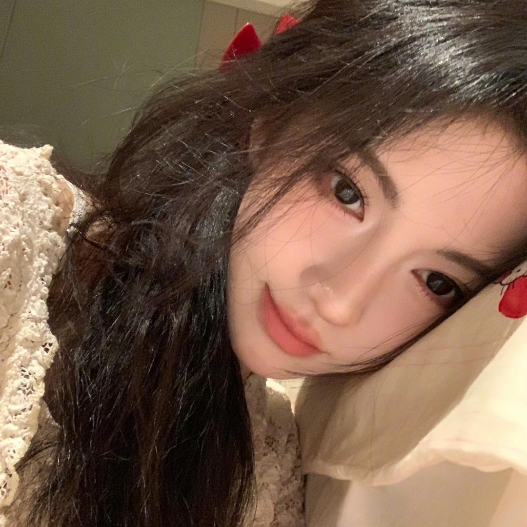白梨小池