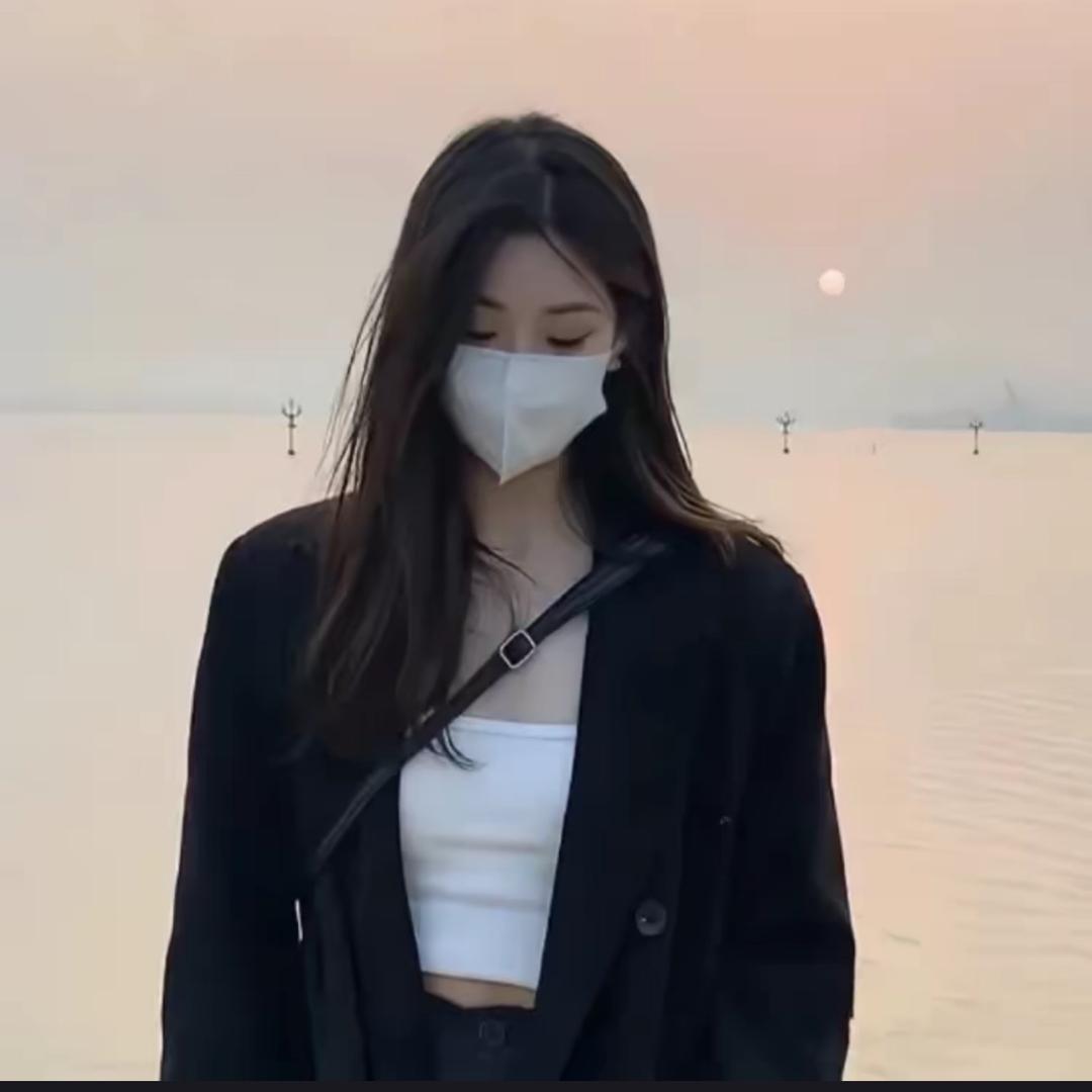 阿鱼同学