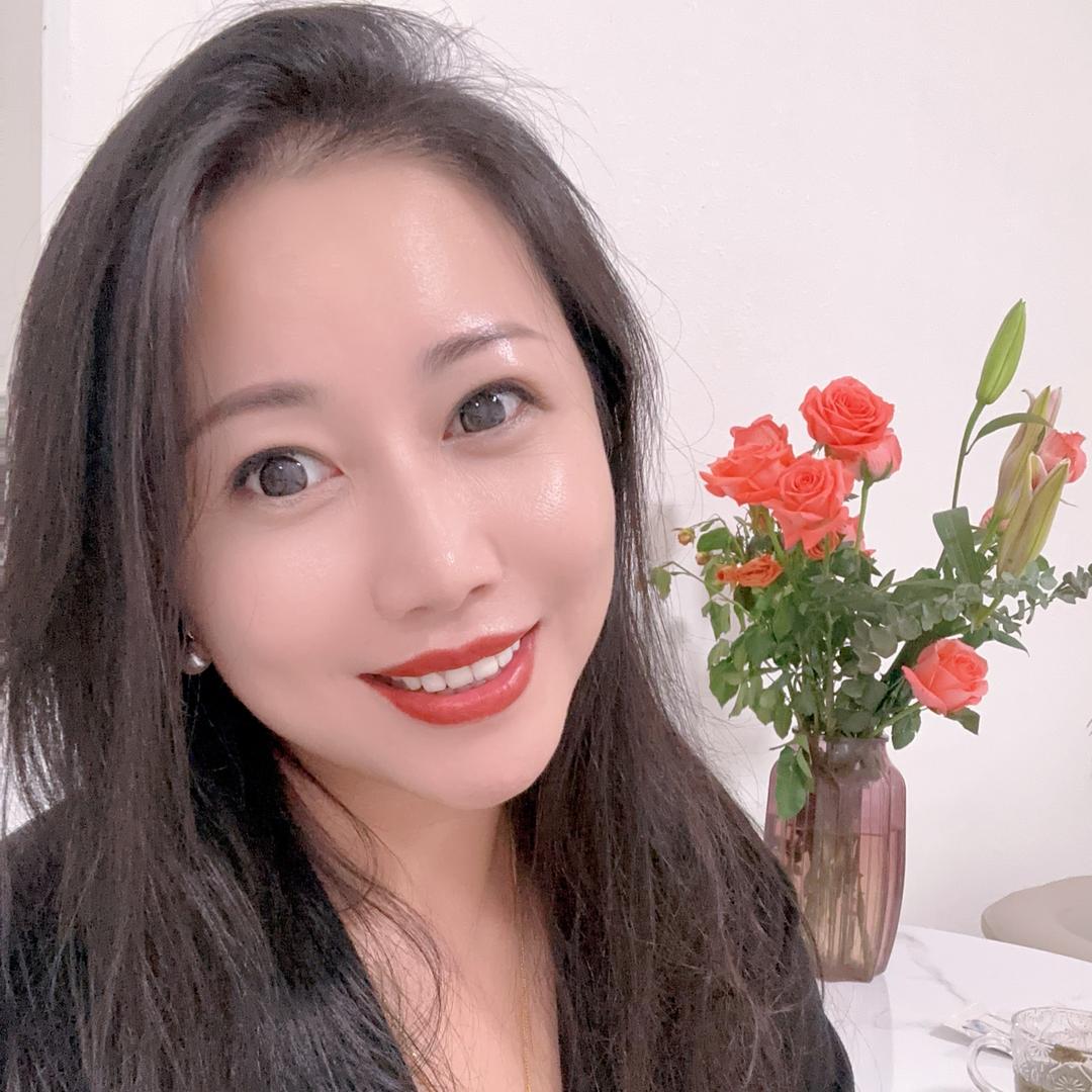 黛维依臻爱美肌-红岛店