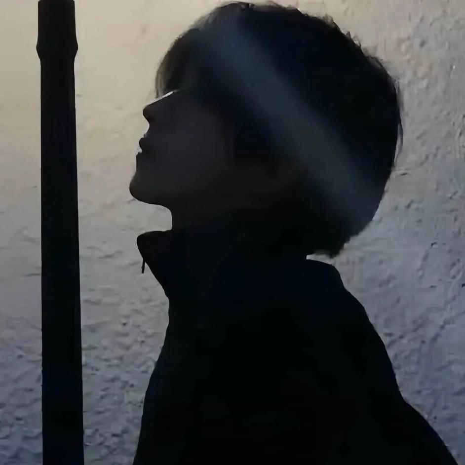 老一（封票版）