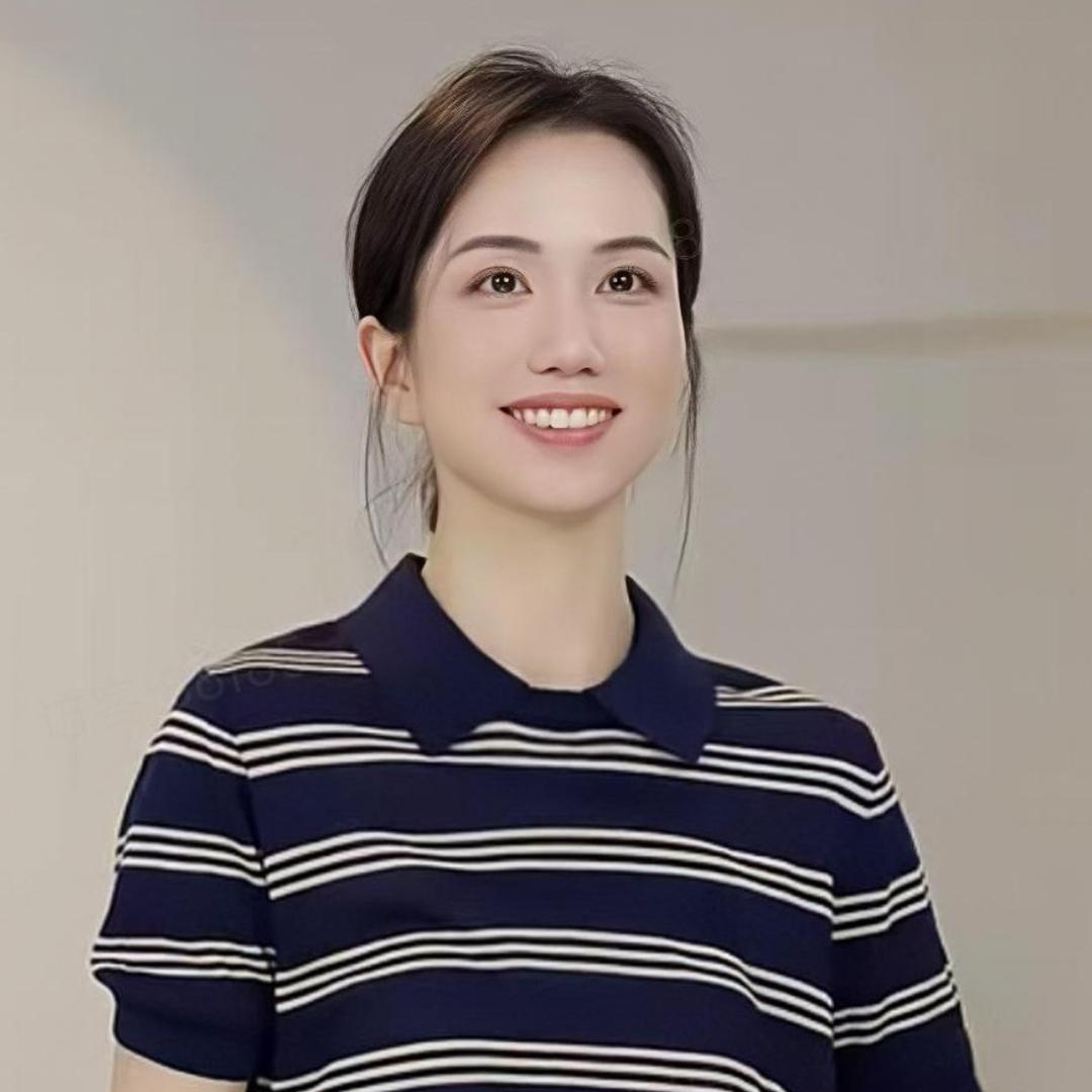 小禾切片-爆品返场