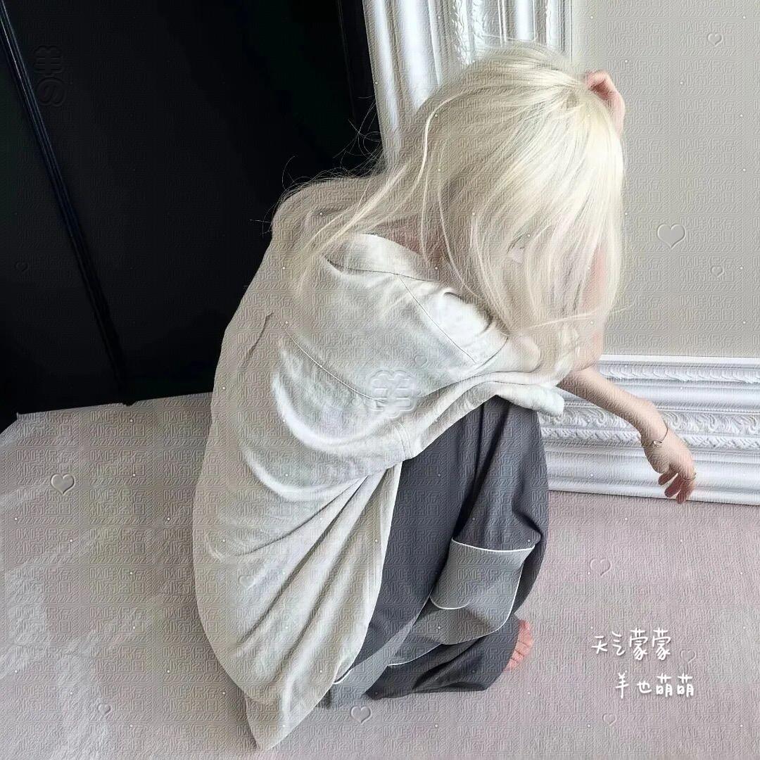 阴雨天