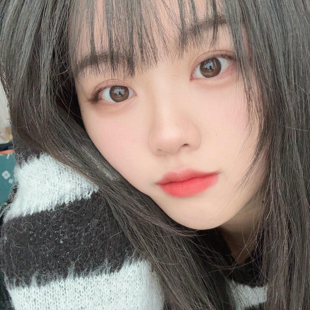 昕昕子🩷