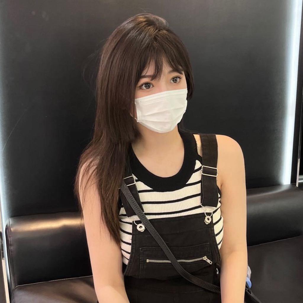 微微辣