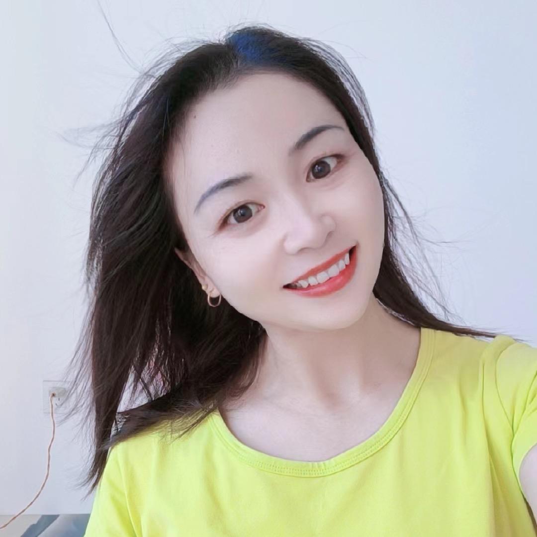 芳 芳 姐💓💓💓
