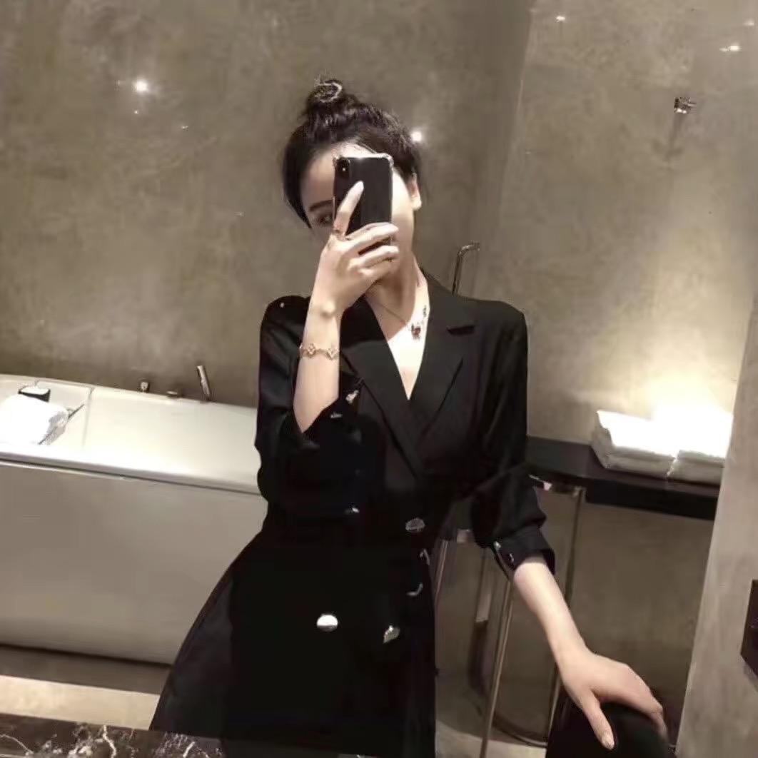 仪征市雪肌妮丝美容中心2