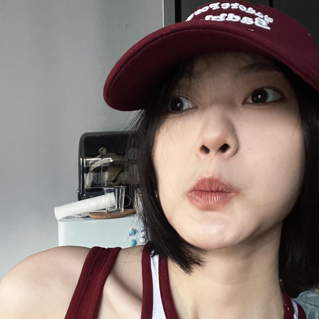 小小小禾