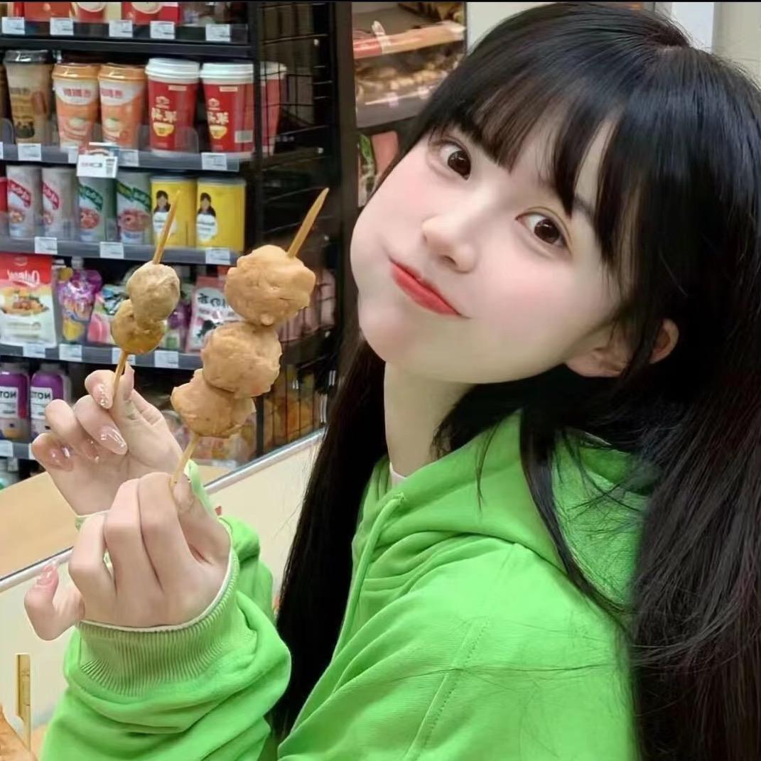 串串美食屋