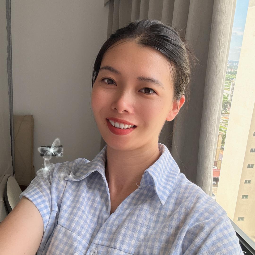 柚子妈童装