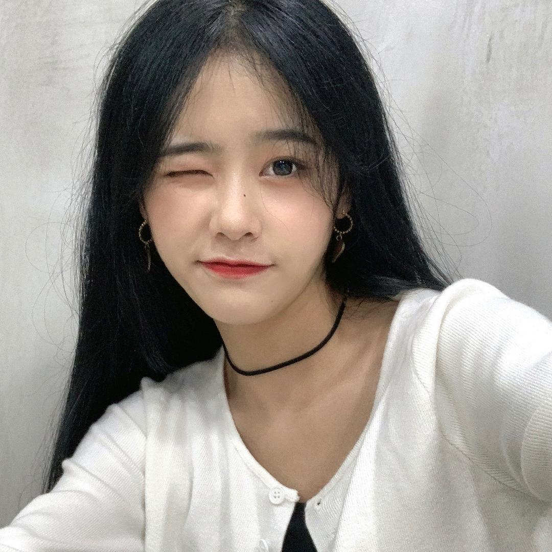 @小十二