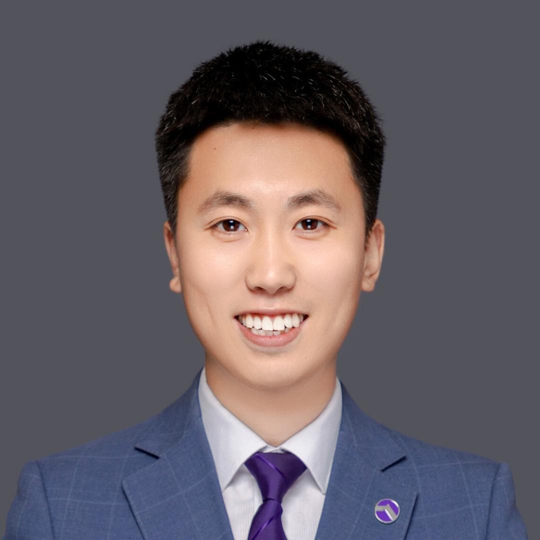 吴江二乐好房