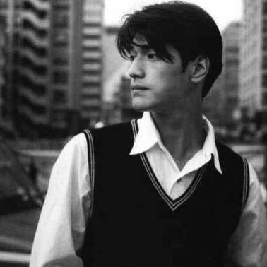 囍运男士理发店官方号