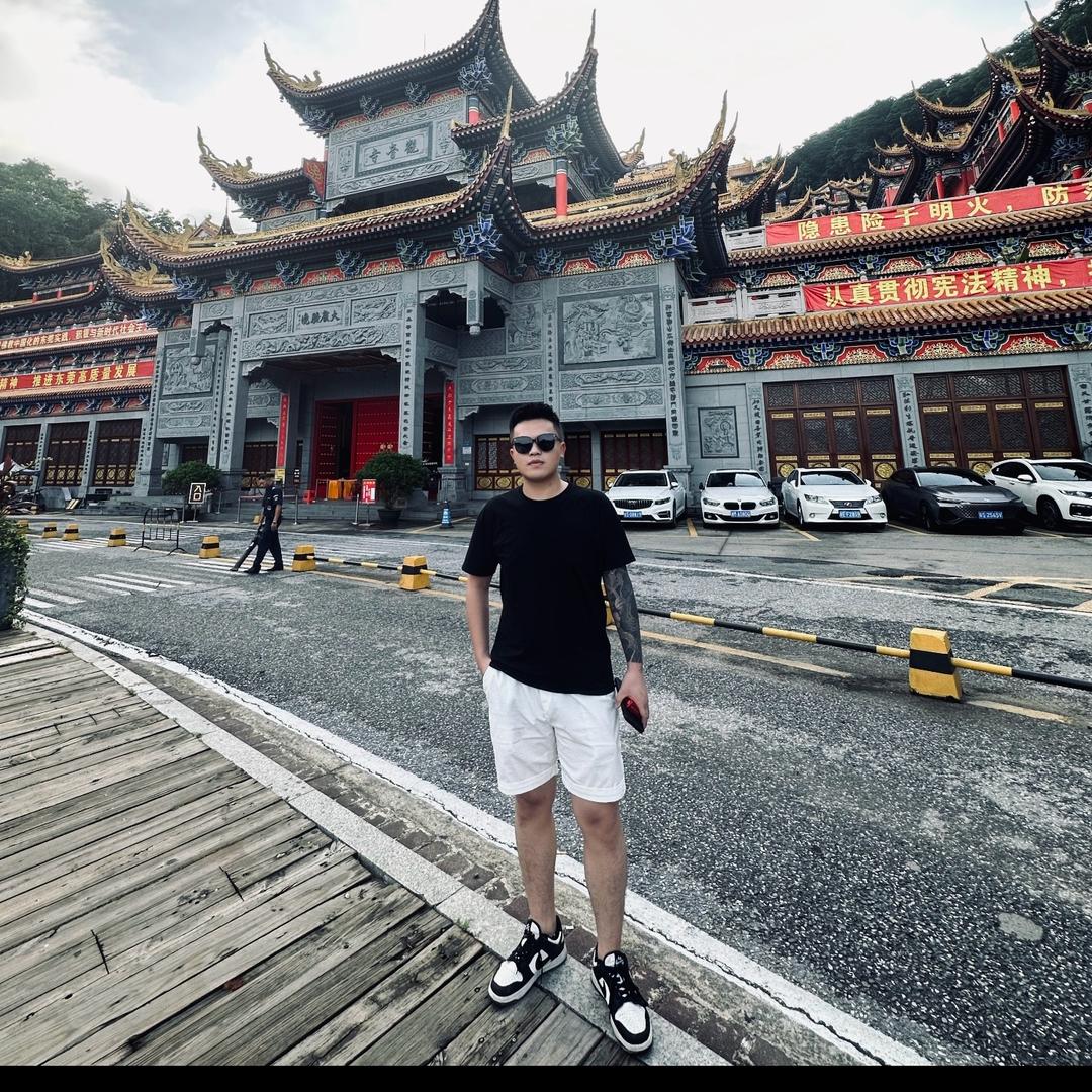西早