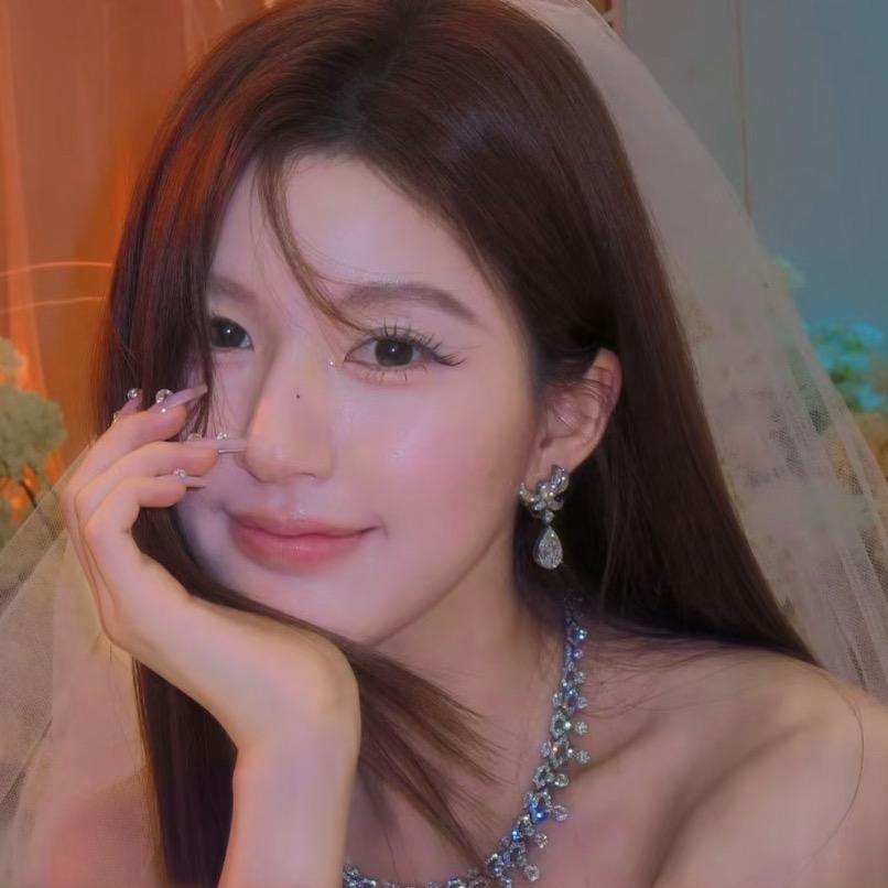 小白^_^