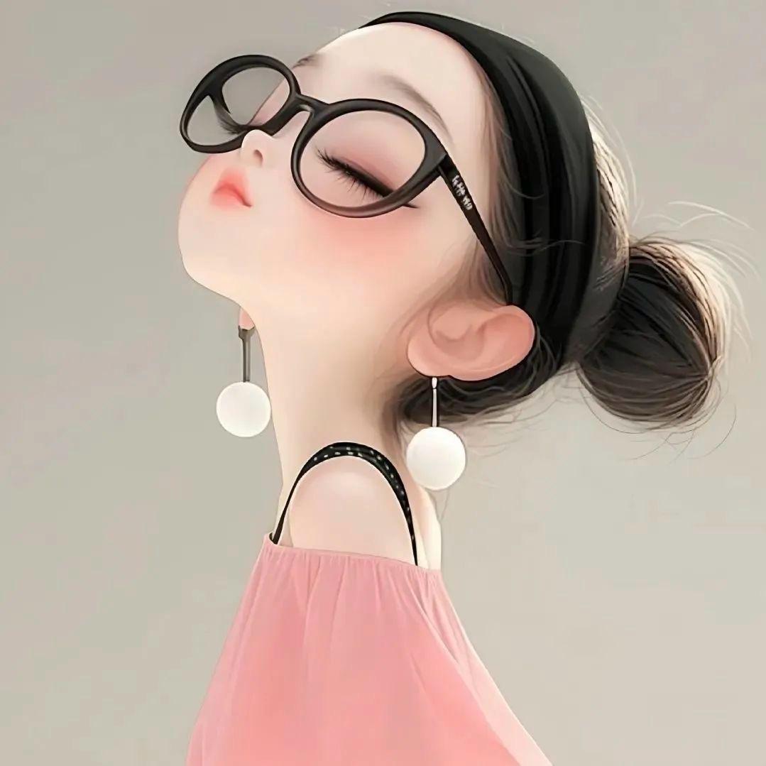 ꧔ꦿ᭄💞人间忽晚🦋꧔ꦿ᭄💞