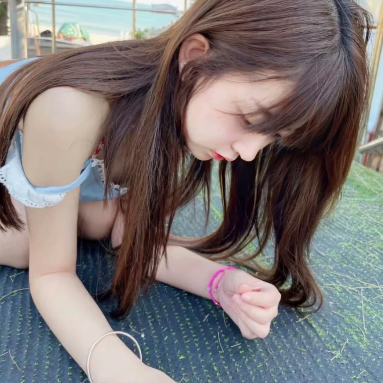 曲琪琪琪琪琪琪琪