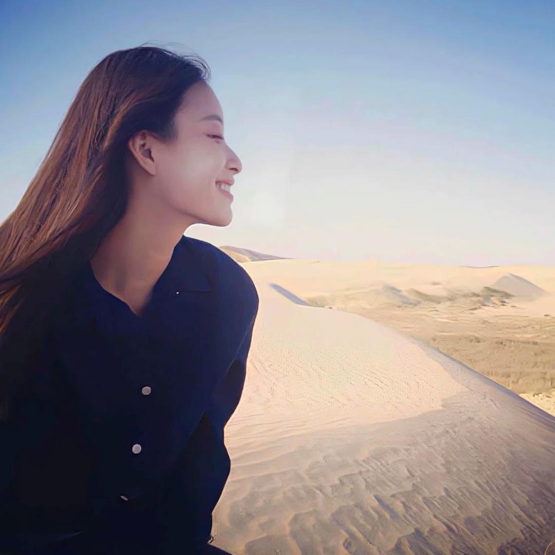 _小胡小胡