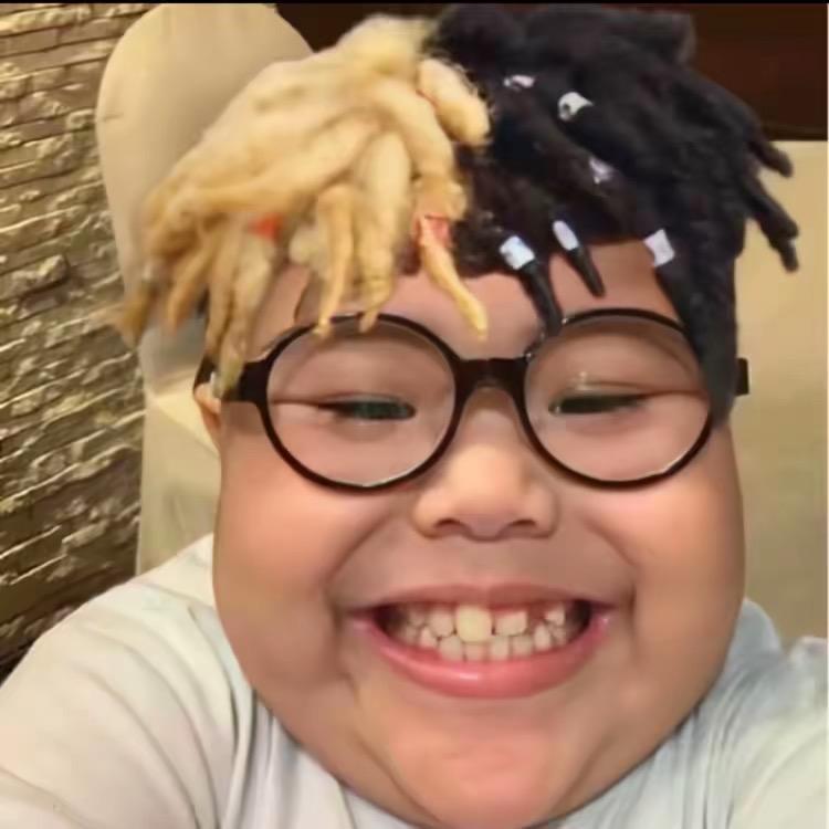 傅少