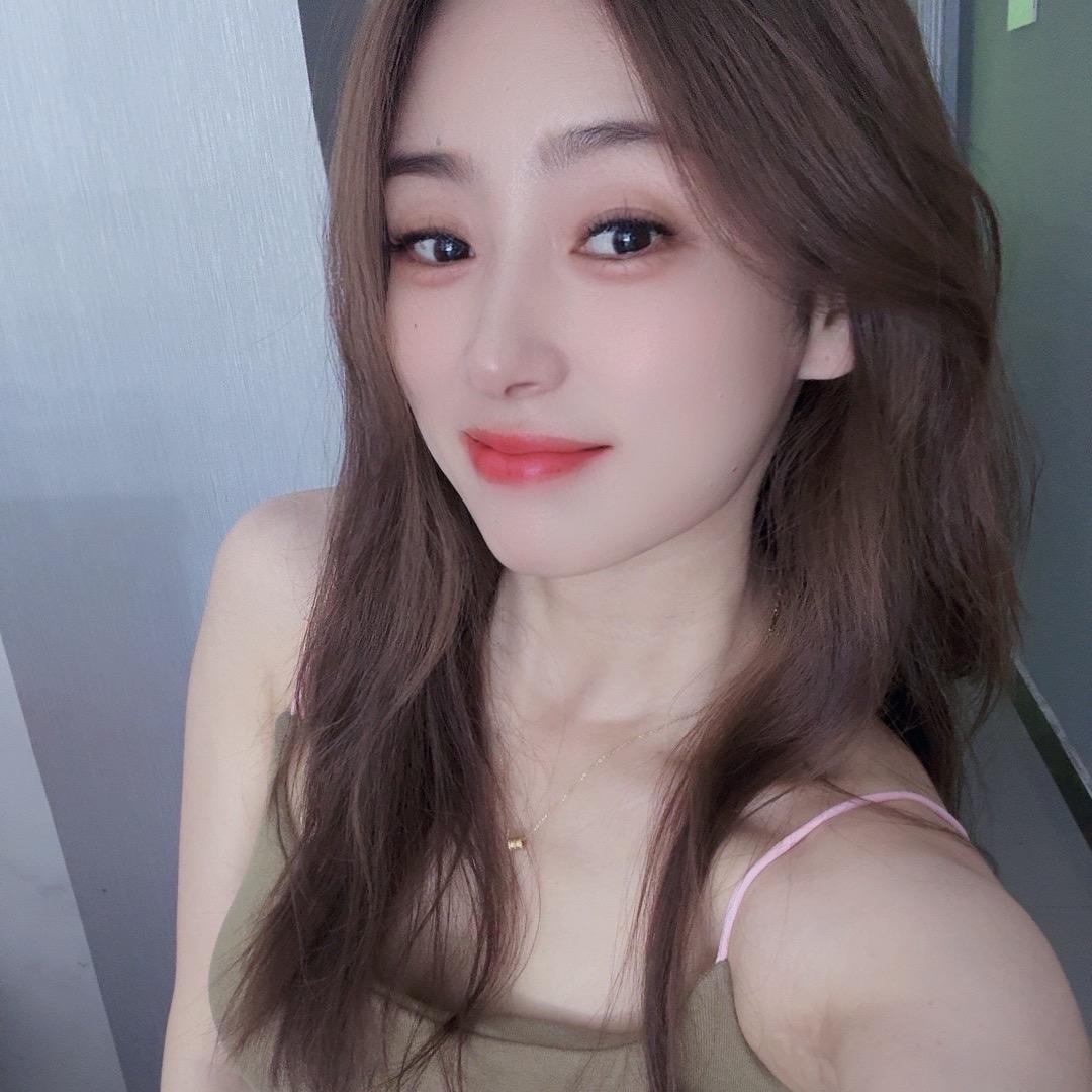 王仔。