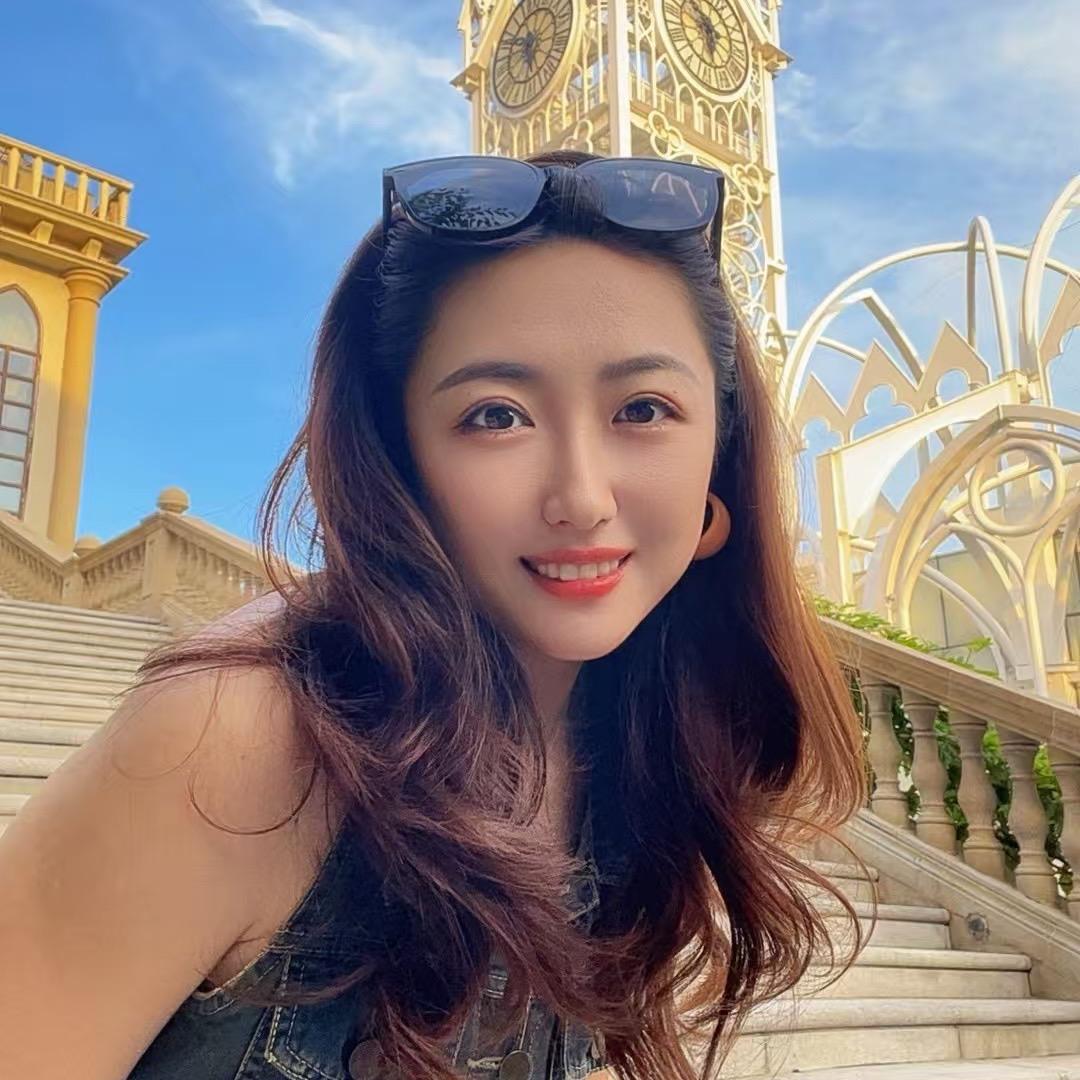 瑞瑞雪
