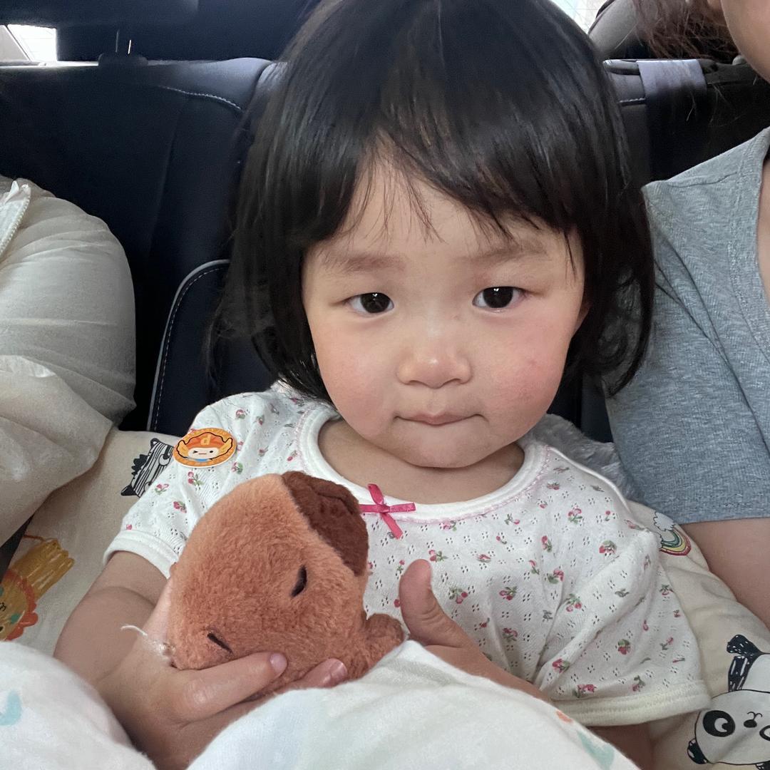 优妈