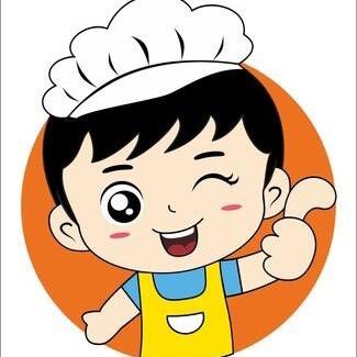 㗿䫘炸串串
