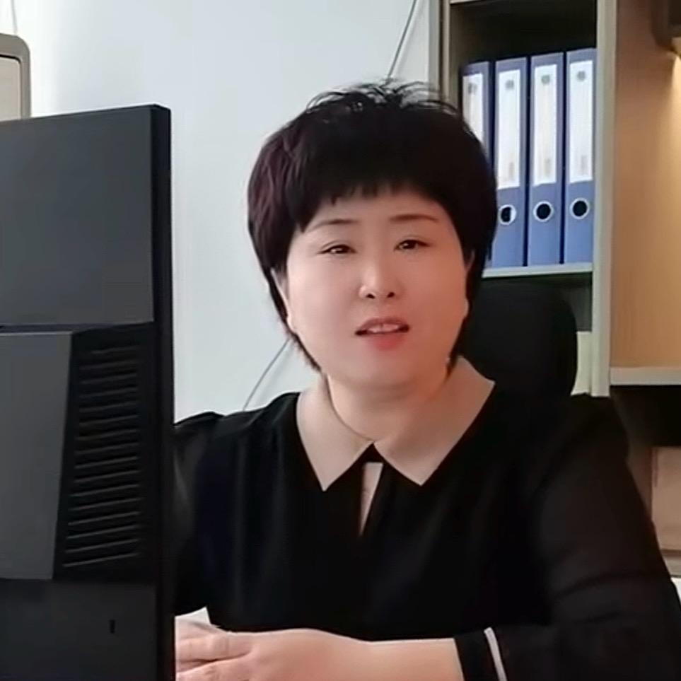 霸州全屋定制魏姐