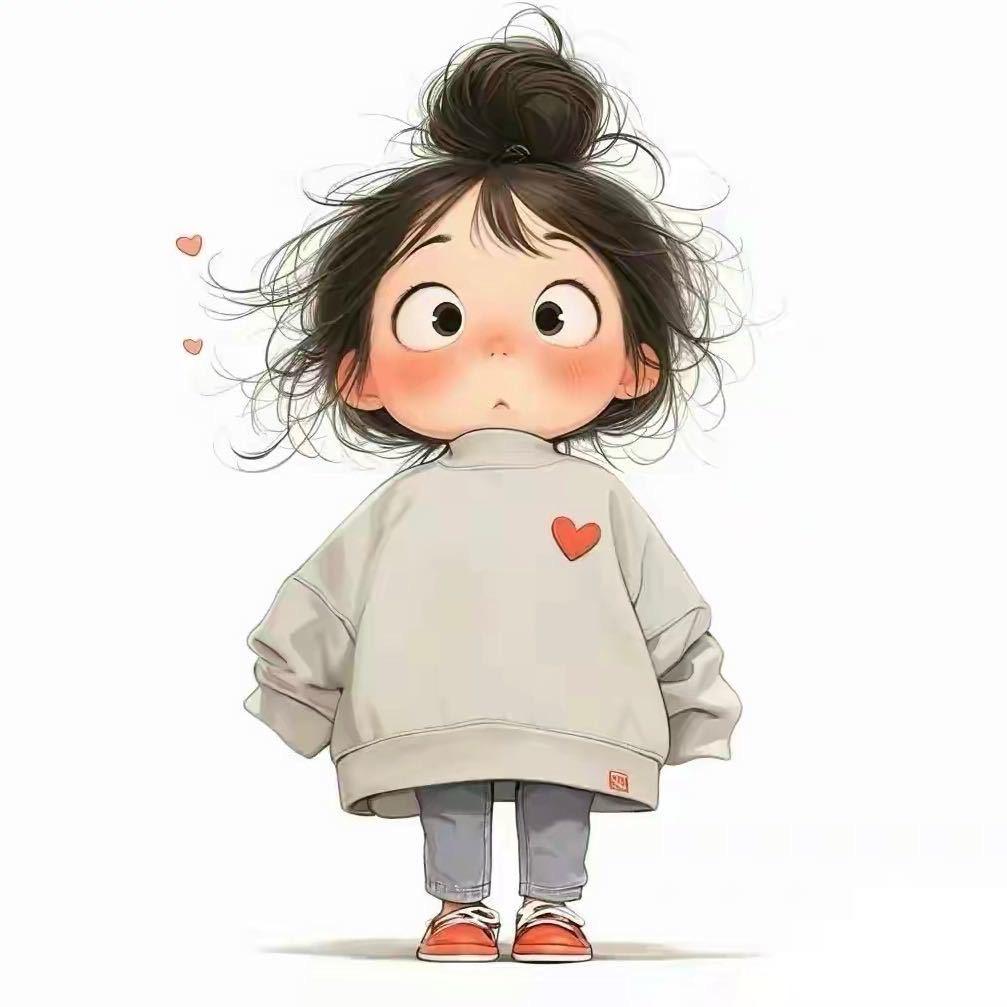 🌟yoyo🌟