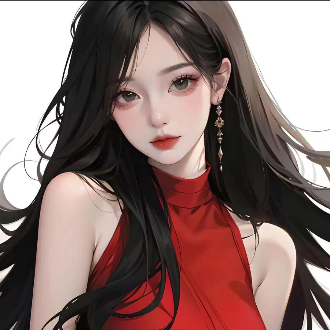 果果爱剧