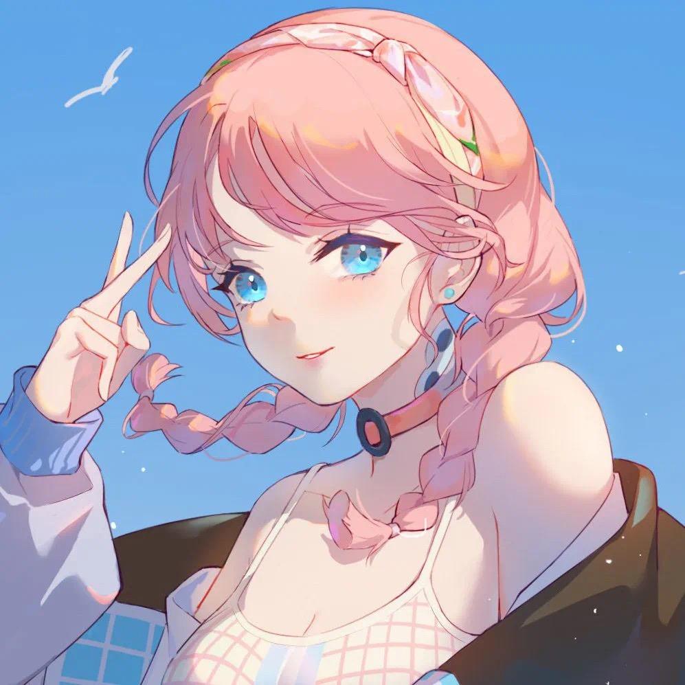 浅小安游戏资讯@抖音