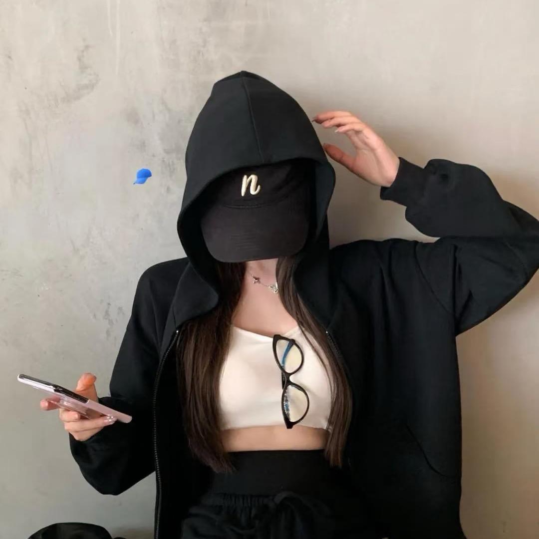 一一的小店儿