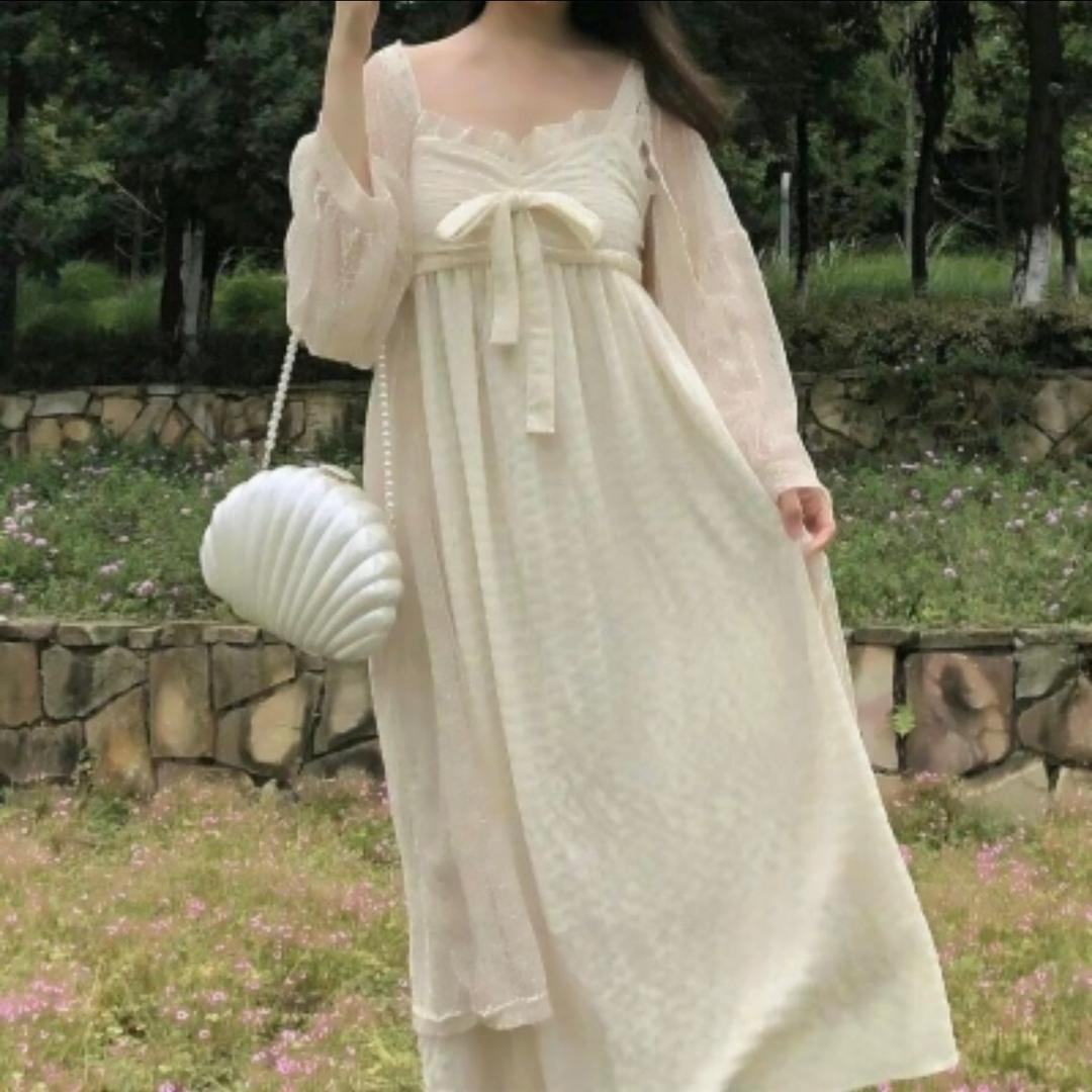 丝竹轩服装l