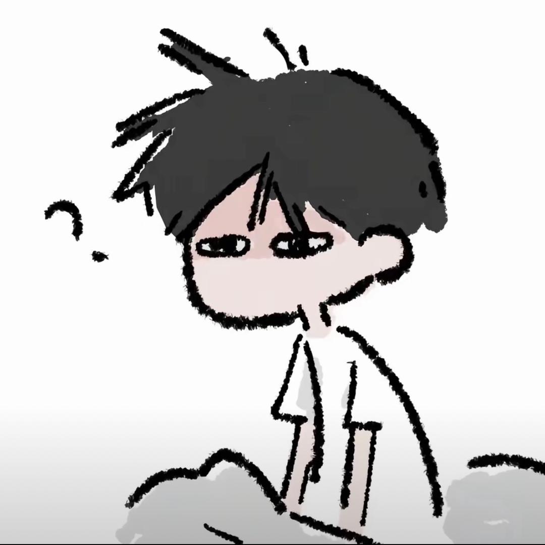 puppy /•᷅•᷄\୭