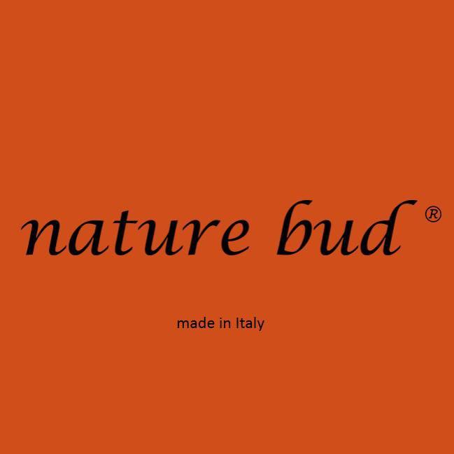 nature bud绿情蓓个护用品旗舰店