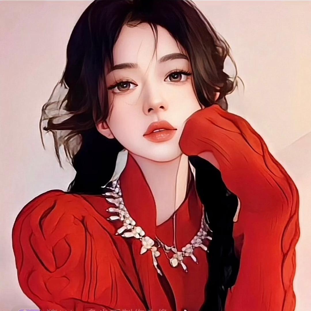 @甜心