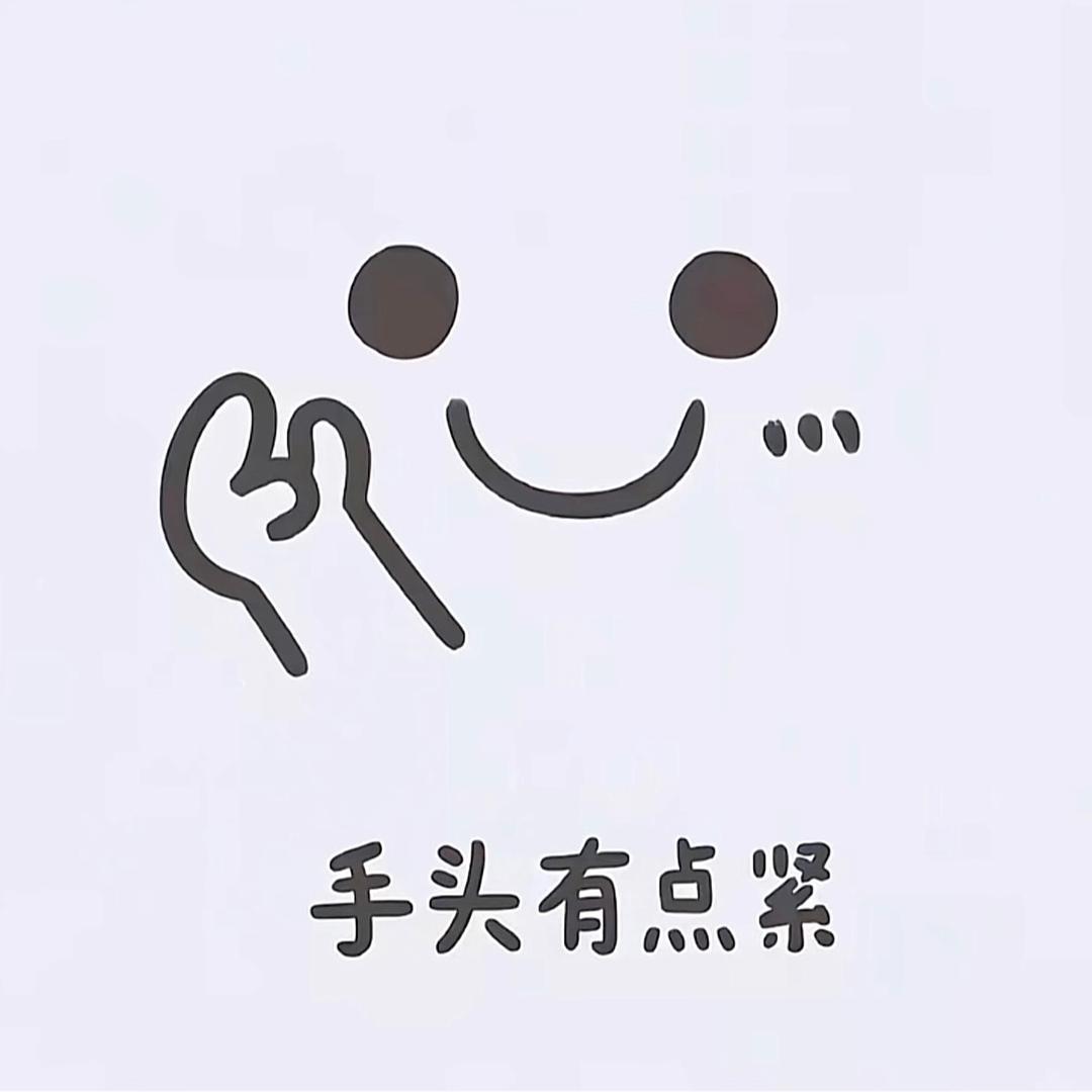 花开花飞花似画