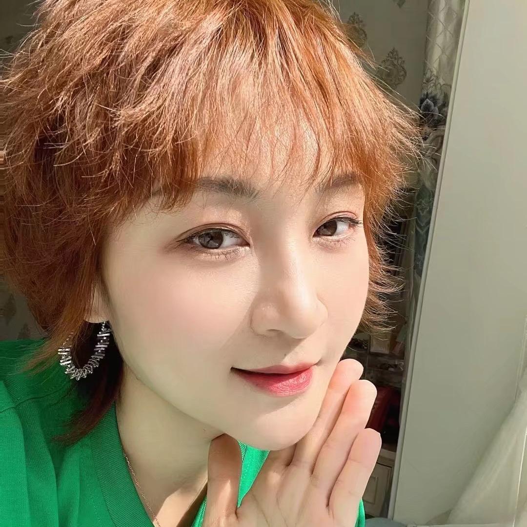 芳小美零食铺