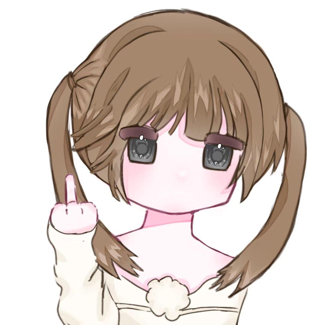 叮妃