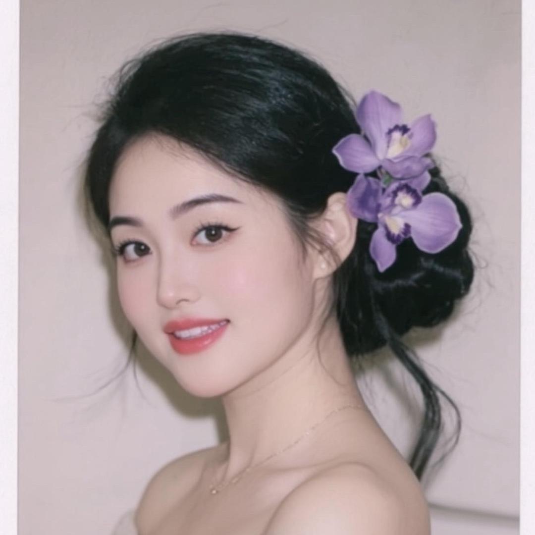 唐唐