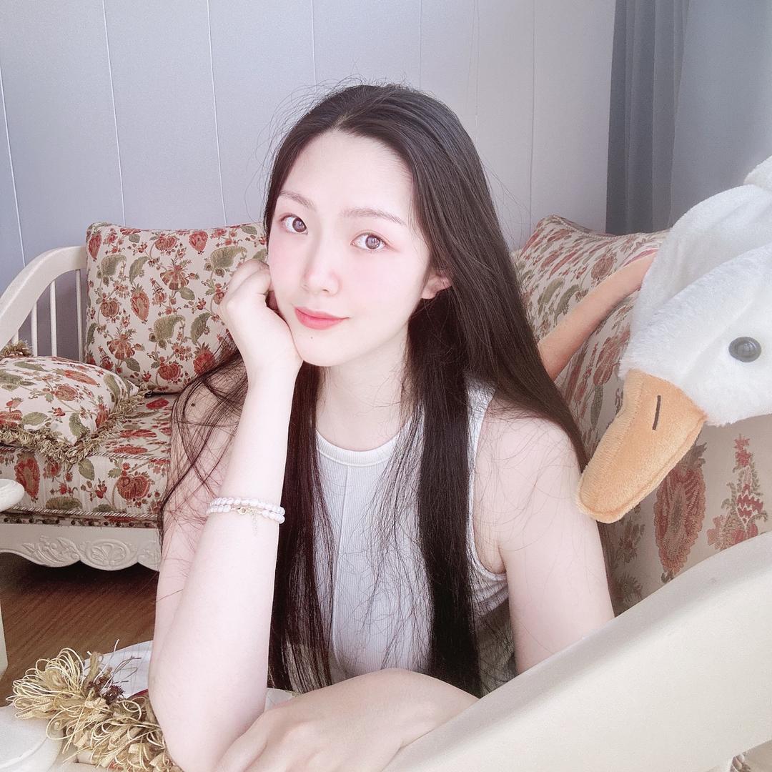 小鱼鱼